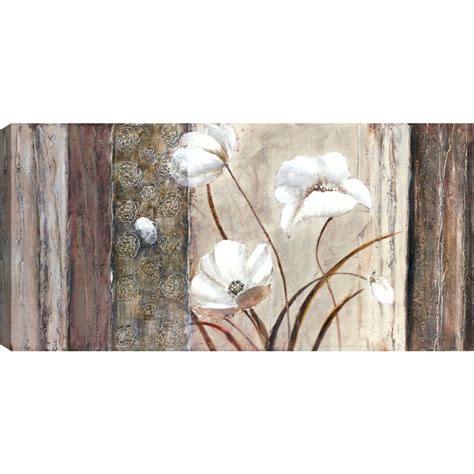 home depot wall art|home depotrembrandt paintings.